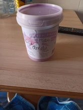 Amelie Prager - 25 Colores Pintura a la tiza chalk paint fabricación propia pintura para madera pintura para muebles