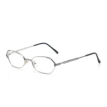 Для женщин очки