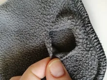 Pañales de carbón de bambú para bebé, 5 uds., inserción de pañal para pañal de tela para bebé, lavable, 5 capas