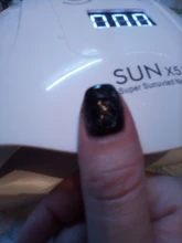 Arte Clavo Gel barniz brillante Color rosa Nude para manicura Semi permanente híbrido UV Gel lentejuelas de esmalte de uñas Gel laca 8ml