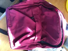 Mochilas para mujeres liso Simple estudiantes dulce de gran capacidad para mujer estilo coreano mochila Ins cremallera de todo-Partido bolsa de viaje