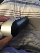 NBY-altavoz inalámbrico Portátil con Bluetooth 18, sistema de sonido estéreo 3D, Sonido Envolvente, compatible con tarjeta TF y USB