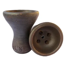 Аксессуары для кальяна, чаша для кальяна, Малышка Baby