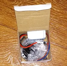 Dimmable LED Downlights Ceiling-Lamp DBF Angle Recessed 220V AC110V 9W 12W 6W COB Round