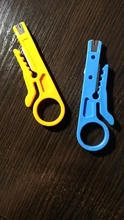Pliers Cable Wire-Cutter Cut-Line-Tool Crimper