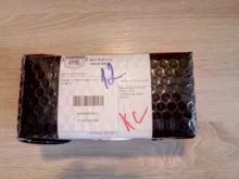 304-Stainless-Steel Fitting Tri-Clamp Sight Glass Homebrew Diopter Clover OD 38mm-Pipe