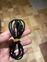 RGB RGBW conector de Cable de extensión 4Pin 5Pin 1M 2M 3M 4M 5M 10M LED Cable de extensión para 5050, 2835 RGB RGBW conector para tira de LED