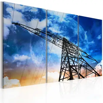 

Table-Energy from the moon-120x80