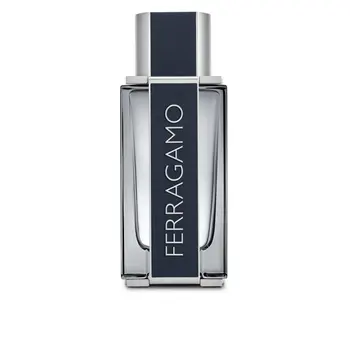 

FERRAGAMO edt vaporizer 100 ml