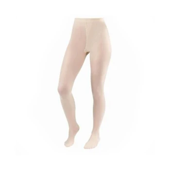 

Ballet Tights for Women Rosaura (6 pcs) Salmon