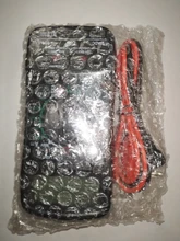 Digital Multimeter Testers Transistor Capacitance-Meter Electrical-Dmm Automotive Aneng Xl830l