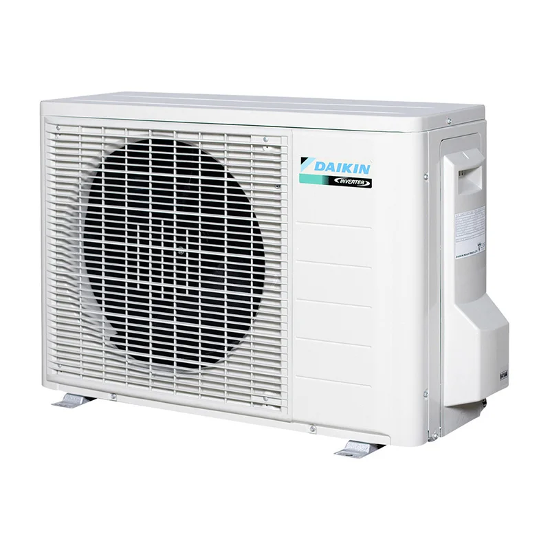 Кондиционер DAIKIN FTXJ50MS/RXJ50N