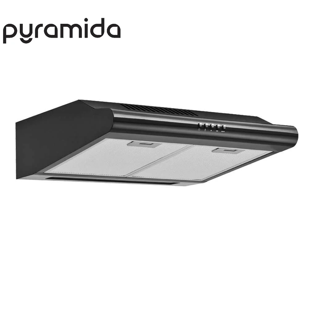 вытяжка best split white 550 (07f62051). вытяжка подвесная krona jessica slim 500 pb. вытяжка с угольным фильтром для кухни без отвода ханса. вытяжка с фильтром без отвода для кухни. вытяжка для кухни elica 60 встраиваемая.