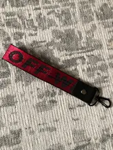 Correas de teléfono móvil DIY, cuerda colgante Multicolor suave a la muñeca, cordón de teléfono, cordones de cadena, llavero