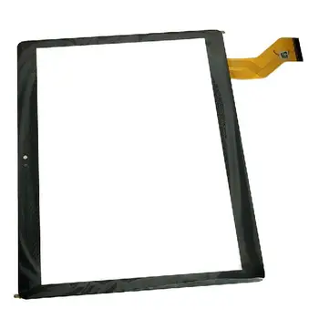 

Touchscreen for tablets 10.1 koslam kl1071z/yldcega442-fpc-a0 (white)