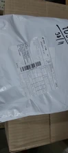 Bolsa multifuncional para herramientas de electricista, bolsa para cintura, soporte para almacenamiento de cinturón, Kits de herramientas de jardín, paquetes de cintura, tela Oxford
