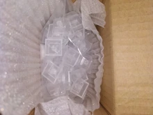 Pbt Keycap Gaming-Mechanical-Keyboard Blue Mixded-Color White Green Yellow Jazz Cool