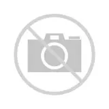 

GAN.FERODO Opel CorsaFSB157FERODO