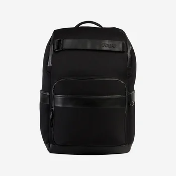 

Laptop Backpack 15,4 - Varanger