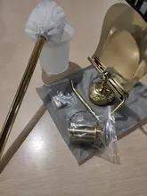 Mixer Tap Faucet Gold-Basin Ceramic Brass Bathroom Torneiras with Para Banheiro New-Arrival