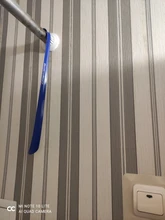 Faucet Decoration-Cover Shower Wall-Hole Plastic Snap-On-Plate Kitchen 1pcs Plug Angle-Valve-Pipe