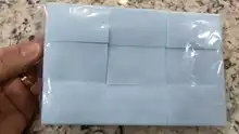 Nail Polish Remover Wipes Cleaning Lint Free Paper Pad Soak off Remover Manicure tool