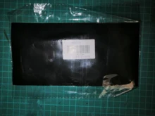 Waterproof Tape Stop Tape-Performance Adhesive Seal-Repair Leaks Insulating Super-Strong