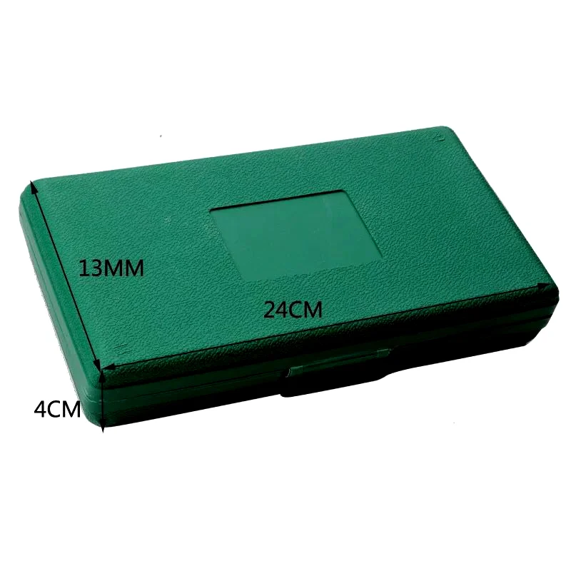 D8901C46836295544A7FEF62FFC9E7AE