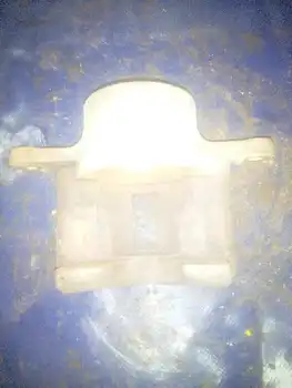 

209084 Brake caliper Front Right Nissan Patrol (k/w160) *