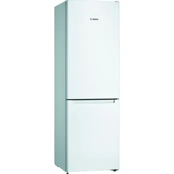 

Combi Bosch KGN36NWEC Not Frost TO ++ 186x60cm