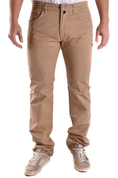 

Brand: Gant Genre:- Category: Jeans- Mad…Color: beige, Size: 34