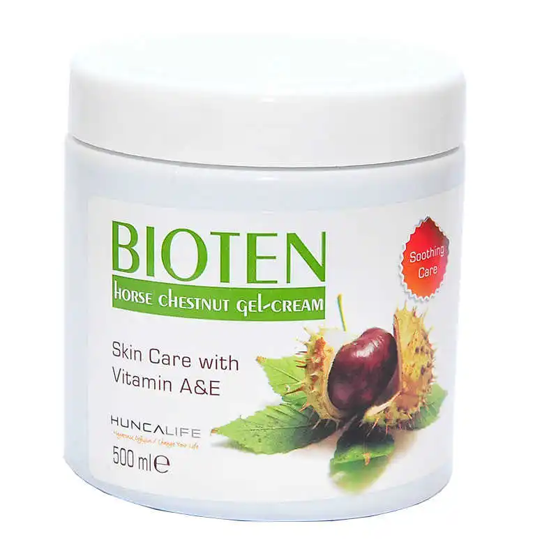 Бальзам гель с конским каштаном фармаси. Бальзам с конским каштаном фармаси. Бальзам с конским каштаном фармаси. Массажный гель с экстрактом конского каштана фармаси. Бальзам с экстрактом конского каштана фармаси.