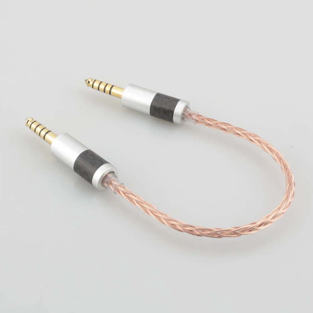 HIFI   4.4mm   4.4mm     ̺ 4.4   