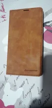 Funda magnética de cuero para Huawei Mate, protector magnético de cuero con tapa para teléfono Huawei Mate 20 30 P20 P30 P40 Pro Lite P Smart Plus 2019 2020 Honor10lite
