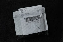Cap Female Stainless Steel SS304 Threaded Pipe Fittings BSP