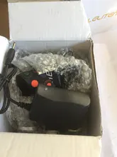 Led Headlamp Torch Flashlight Zoom Rechargeable