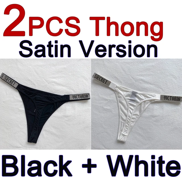 NEW Sexy Rhinestones Comfortable Lingerie Femme Set Push Up Bra Victoria's Secret Women Lingerie Set 2 Pieces Brand Underwear purple