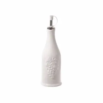 

VINAGRERA COC 300ML C/TAP PORCEL MENAGE LPB
