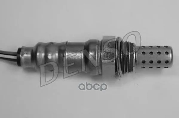 Датчик Кислородный Ty Avensis 3-4zzfe '97- Denso арт. DOX2054