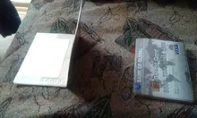 Nuevos muchachos frescos como los titulares de pasaporte de dibujos animados, hombres cubierta de pasaporte de viajes cuero del pvc 3D Diseño de 22 estilos diferentes para elegir