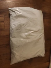 Mochila De moda antirrobo para hombre, bolso multifuncional impermeable para portátil de 2021 pulgadas, bolsa de viaje con carga USB, Mark Ryden, novedad de 15,6