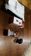 Voltímetro Digital LED cuadrado AC 50-500V 0-100A, amperímetro 110V 220V, medidor de corriente de voltaje, voltímetro, Detector de Tester de voltios para coche