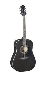 

Sd-65tbk solo variety guitar Hohner