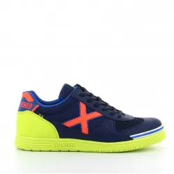 

MUNICH - G-3 KID INDOOR 72 1511072