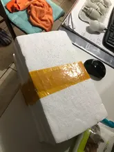 Lamp E14 Candle-Bulb Led-Globe 8w-Filament Edison A60 C35 G45 Vintage ST64 220v ZDM 6W