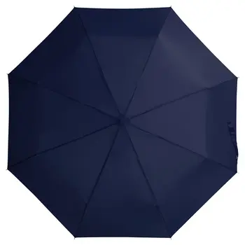 

Umbrella folding Unit Basic, dark blue