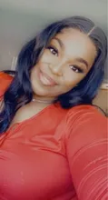 30 pulgadas de la onda del cuerpo de la peluca con malla Frontal Pre arrancado con el pelo del bebé Remy brasileño 13x4 Frontal de encaje pelucas de cabello humano para las mujeres negras