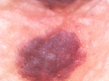 Microscopio Digital portátil con interfaz USB, dispositivo electrónico con 8 LED y soporte, 1600X, 1000X