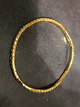 Tobillera plateada y dorada con diamantes de imitación para mujer, pulsera de tobillo con cadena, joyería de boda para pies