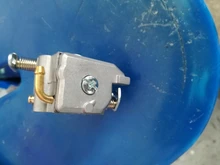 Chainsaw Carburetor MS170 STIHL Electric ZAMA 017 018 Fit-For